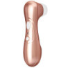 Pro 2 Clitoral Massager | Next Generation | from Satisfyer -  - [price]