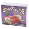 The Bedroom Game | Naughty Adult Fun | Spice Up Your Sex Life -  - [price]