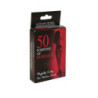 50 Positions Of Bondage Kinky Sex Position Cards -  - [price]