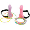 Dick Head Hoopla Ring Toss Party Game -  - [price]