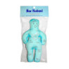 New Husband Voodoo Doll | Novelty Stress Toy -  - [price]