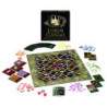 Lords of Cannabis Strategy Game | For 2-6 Players -  - [price]