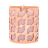 Sensual Massage Candle | 250ml/8.45fl oz |  from High On Love -  - [price]