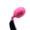 Symphony Powerful Wand Massager from Adrien Lastic -  - [price]