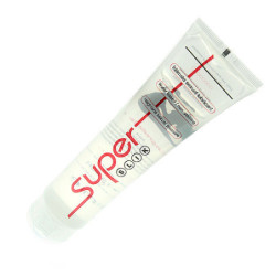 Super Slik Lubricant | 3.4fl.oz/100mls or 8.5fl.oz/250mls Size Options -  - [price]