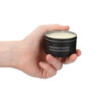 Ouch Massage Candle | 100g | Rose, Vanilla or Pheromone Aroma Options -  - [price]