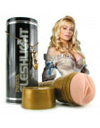 Fleshlight Girls